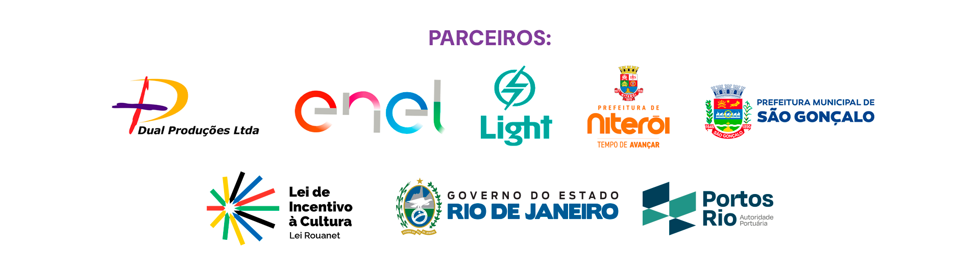 parceiros-inspira.png
